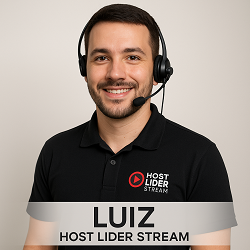 Luiz Braga